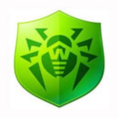 drweb_logo