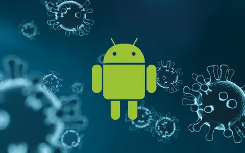 Android NoviSpy, virus che sfrutta vulnerabilità zero-day Qualcomm