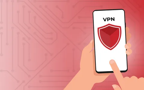 La VPN più veloce di regala 3 mesi extra gratis