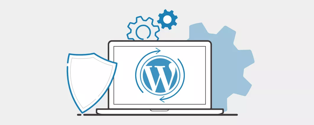 Register.it: Wordpress non è mai stato così facile (e conveniente)