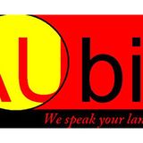 aubit_4gl
