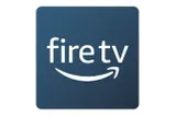 App Telecomando Fire TV
