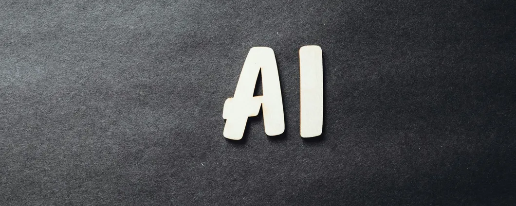 AI: artisti firmano petizione contro la violazione del copyright