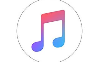 Apple Music