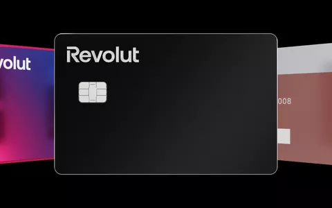 Revolut Premium: tutti i vantaggi da provare GRATIS per 3 mesi