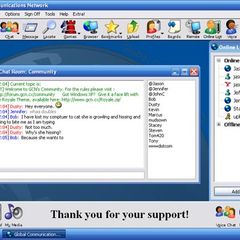 screenshot_f678f519a17194a9.jpg