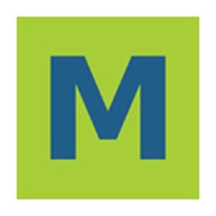 mosamic-icon