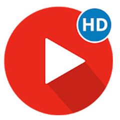 fhvp