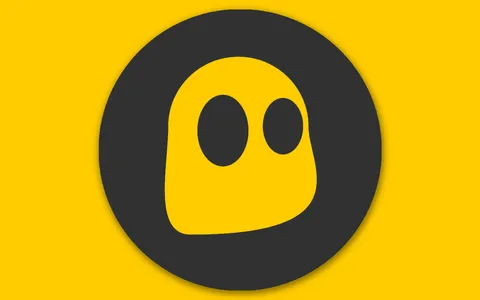 Abbonati a CyberGhost VPN e ottieni tre mesi gratuiti
