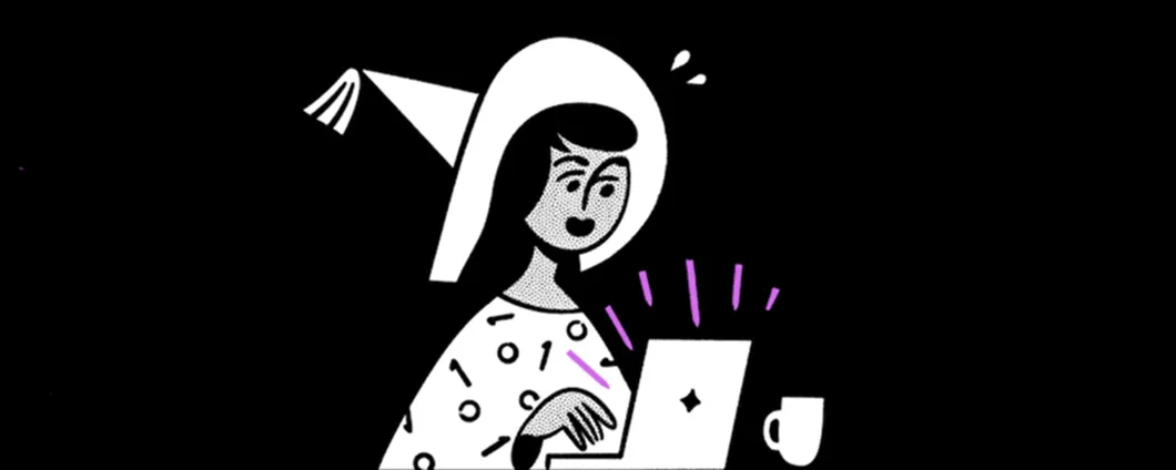 AI per il riassunto di una riunione: caso d'uso di Notion