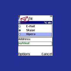 screenshot_fd974e3f51fae19c.jpg