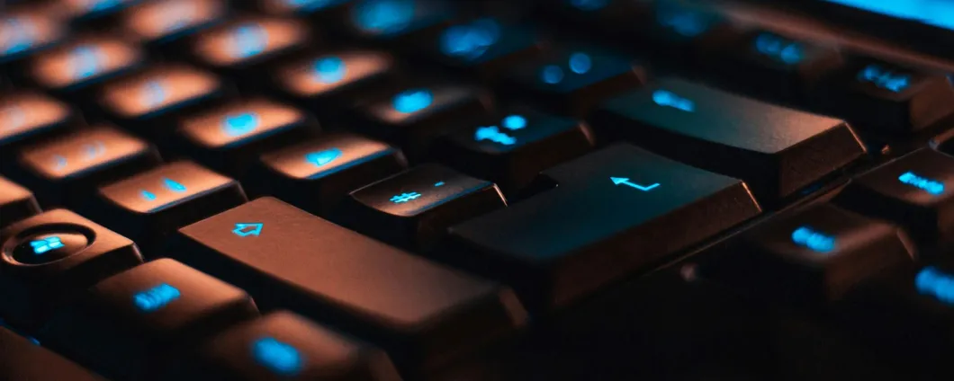 GNU Boot scopre codice non libero nel suo software