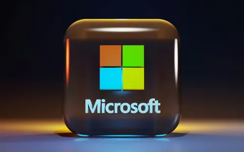 Microsoft include Copilot nell'app di messaggistica GroupMe