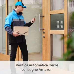Ring Intercom - Amazon