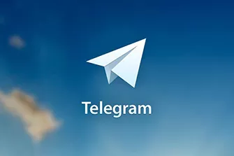 Come funziona Telegram Web