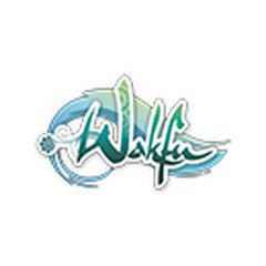 WAKFU