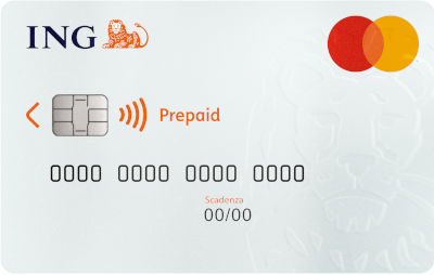 ING