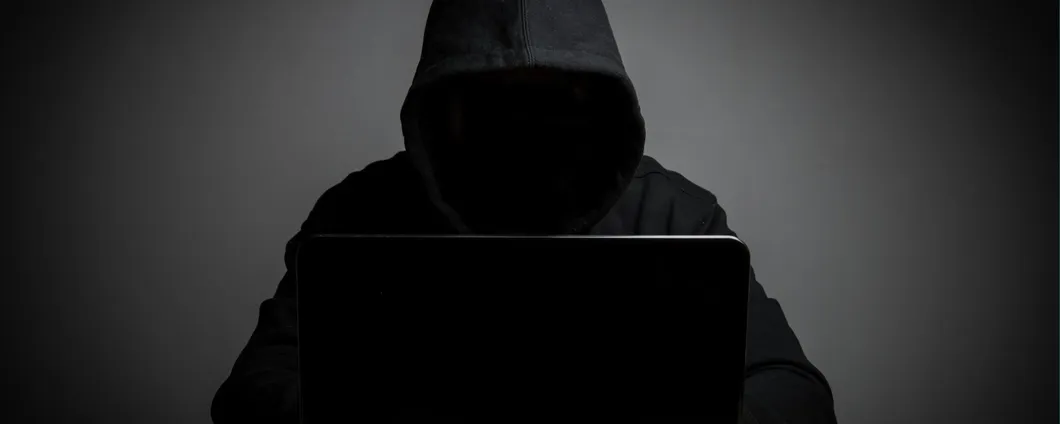 Empire Market: 430 milioni dal dark web, proprietari sotto accusa