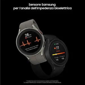 samsung-galaxy-watch5-pro-che-prezzo-amazon-40-sensore