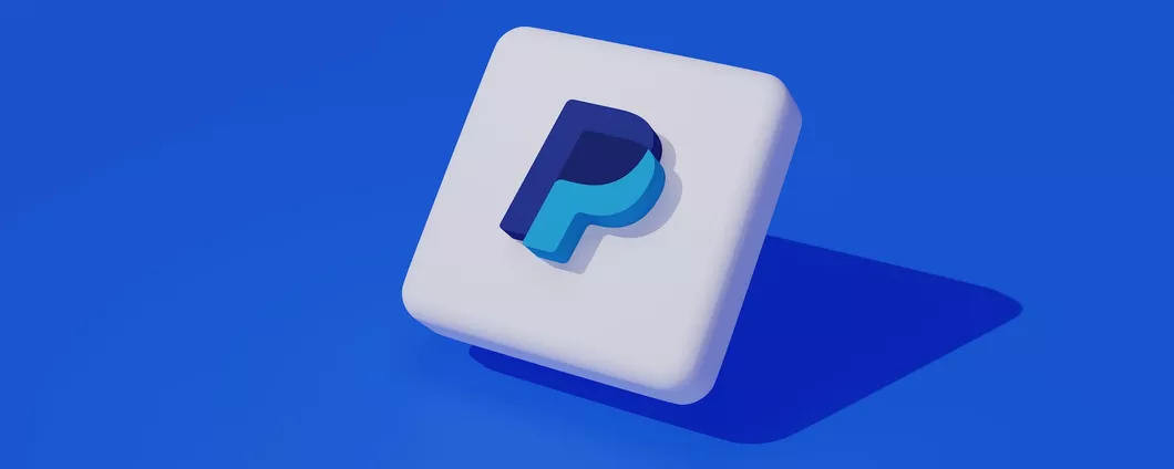 PayPal: una grave falla fa rubare tutto il denaro