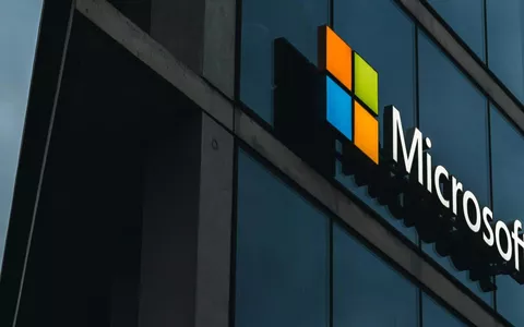 Microsoft rilascerà Copilot for Security dal 1 aprile