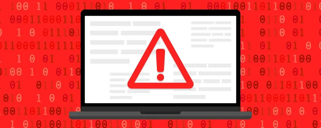 Vipre antivirus in offerta: protezione avanzata a solo 14,99$ all’anno