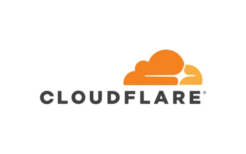 Cloudflare blocca i crawler AI di default per proteggere i contenuti web