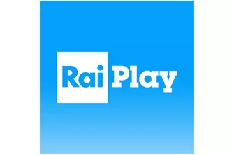 RaiPlay, come vedere film gratis in streaming