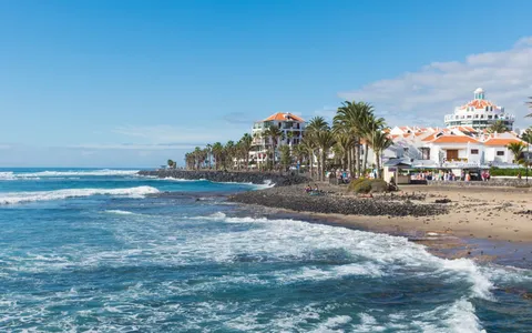 Dimentica il freddo novembrino: con Lastminute vai in vacanza al mare in inverno