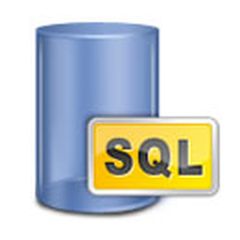 Data_SQL_1
