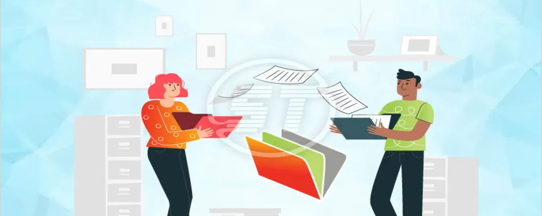 Flip PDF Plus Pro: la soluzione perfetta per creare PDF interattivi