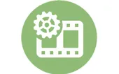 Video Format Factory