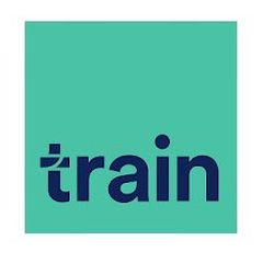 Trainline - Biglietti e orari treni e pullman