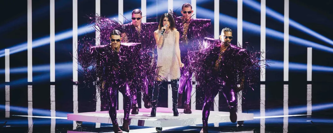Come vedere la replica gratuita dell'ultima puntata di X Factor in streaming dall'estero