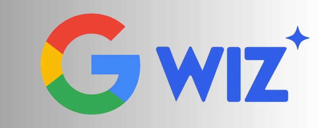 Google acquisisce Wiz per 32 miliardi: novità nella sicurezza cloud