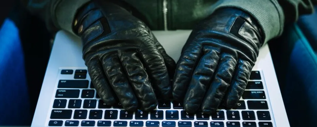 Hertz colpita da una grave attacco hacker: coinvolti clienti in più regioni