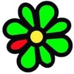 ICQ per Windows 8