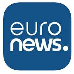 euronews