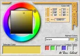 Colorist