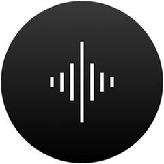 The Metronome by Soundbrenner