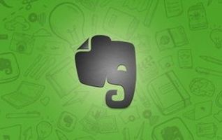 Evernote