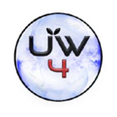 ufo