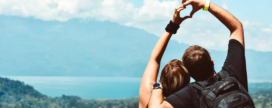 Addio ai costi di roaming all'estero: prova questo servizio di NordVPN