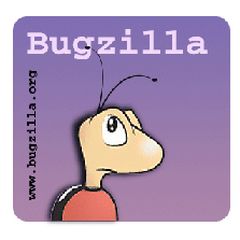 bugzilla