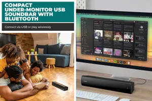 creative-stage-air-v2-soundbar-compatta-soli-39e-amazon-ovunque