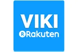 Viki: Serie TV e Film