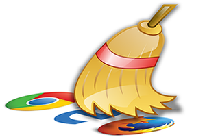 cleanup