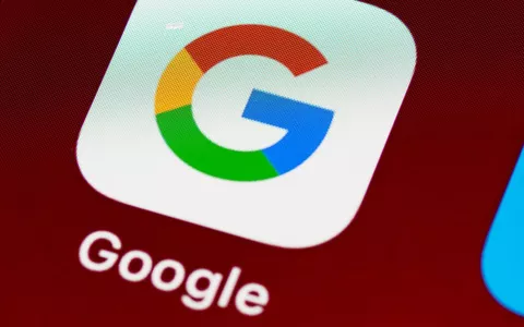 Google svela i piani per bloccare i cookie di terze parti su Chrome