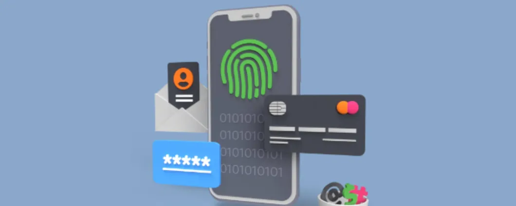 Private Internet Access: la VPN per la tua privacy con l'81% di sconto