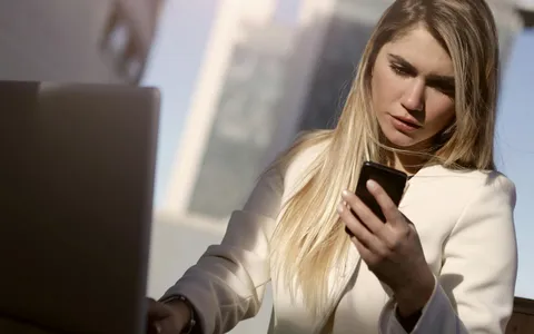 Sicurezza e privacy online senza compromessi: 36% di sconto su Kaspersky Plus